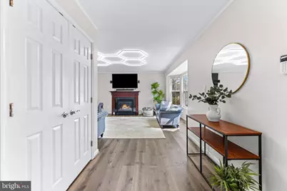 1439 Goodwood Avenue, Baltimore, MD 21221 - Photo 5