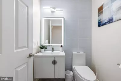 1439 Goodwood Avenue, Baltimore, MD 21221 - Photo 23