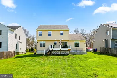 1439 Goodwood Avenue, Baltimore, MD 21221 - Photo 47