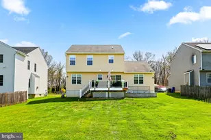 1439 Goodwood Ave, Baltimore, MD 21221 - Photo 47