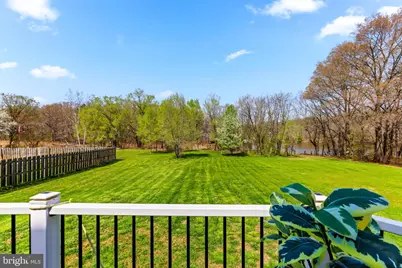 1439 Goodwood Avenue, Baltimore, MD 21221 - Photo 43
