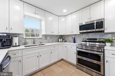 1439 Goodwood Avenue, Baltimore, MD 21221 - Photo 19