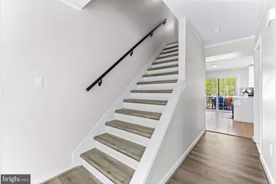 1439 Goodwood Avenue, Baltimore, MD 21221 - Photo 9