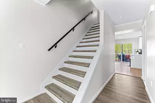 1439 Goodwood Ave, Baltimore, MD 21221 - Photo 9