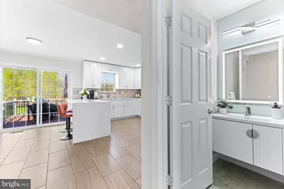 1439 Goodwood Avenue, Baltimore, MD 21221 - Photo 13