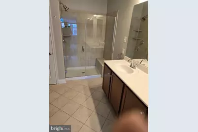 35 Meridian Lane, Towson, MD 21286 - Photo 17