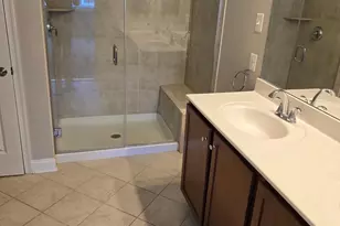 35 Meridian Ln, Towson, MD 21286 - Photo 17