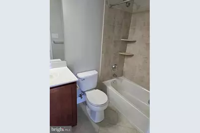 35 Meridian Lane, Towson, MD 21286 - Photo 25