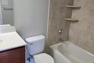 35 Meridian Ln, Towson, MD 21286 - Photo 25