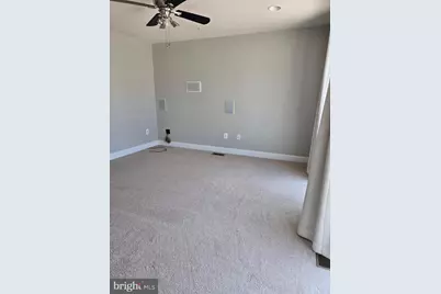 35 Meridian Lane, Towson, MD 21286 - Photo 23
