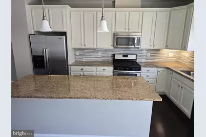 35 Meridian Lane, Towson, MD 21286 - Photo 3