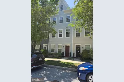 35 Meridian Lane, Towson, MD 21286 - Photo 1