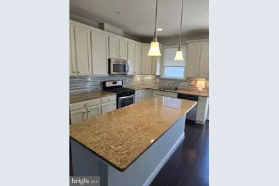 35 Meridian Lane, Towson, MD 21286 - Photo 5