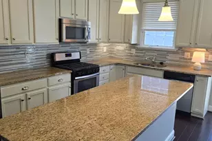 35 Meridian Ln, Towson, MD 21286 - Photo 5