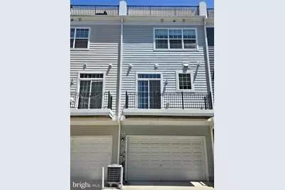 35 Meridian Lane, Towson, MD 21286 - Photo 31