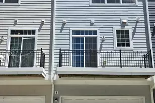 35 Meridian Ln, Towson, MD 21286 - Photo 31
