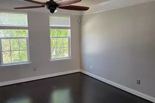35 Meridian Ln, Towson, MD 21286 - Photo 11
