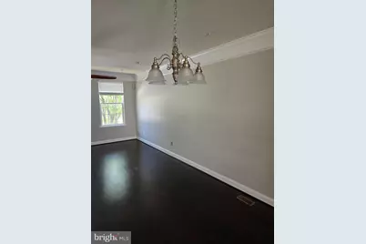 35 Meridian Lane, Towson, MD 21286 - Photo 7