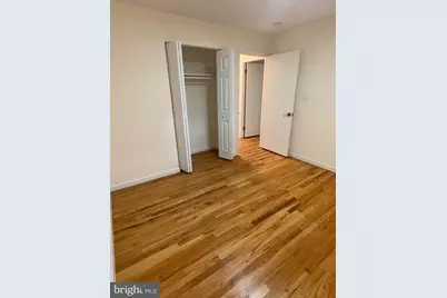 8327 Scotts Level Road, Pikesville, MD 21208 - Photo 19