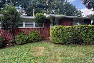 8327 Scotts Level Rd, Pikesville, MD 21208 - Photo 1