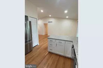 8327 Scotts Level Road, Pikesville, MD 21208 - Photo 7