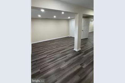 8327 Scotts Level Road, Pikesville, MD 21208 - Photo 23