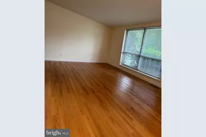 8327 Scotts Level Road, Pikesville, MD 21208 - Photo 3