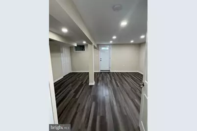 8327 Scotts Level Road, Pikesville, MD 21208 - Photo 21