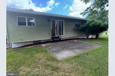 8327 Scotts Level Road, Pikesville, MD 21208 - Photo 9