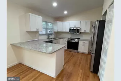 8327 Scotts Level Road, Pikesville, MD 21208 - Photo 5