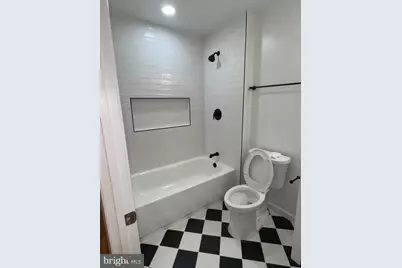 8327 Scotts Level Road, Pikesville, MD 21208 - Photo 11