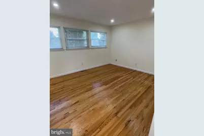 8327 Scotts Level Road, Pikesville, MD 21208 - Photo 13
