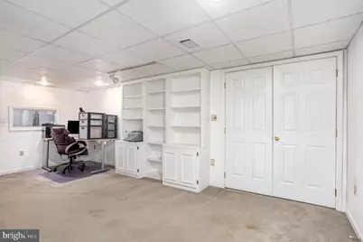 2736 Paper Mill Road, Phoenix, MD 21131 - Photo 35