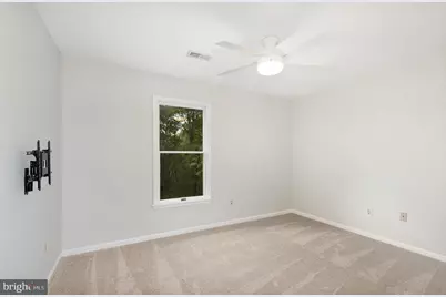 2736 Paper Mill Road, Phoenix, MD 21131 - Photo 21