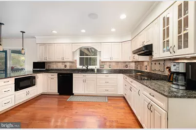 2736 Paper Mill Road, Phoenix, MD 21131 - Photo 13