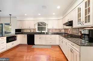 2736 Paper Mill Rd, Phoenix, MD 21131 - Photo 13