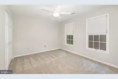 2736 Paper Mill Road, Phoenix, MD 21131 - Photo 23