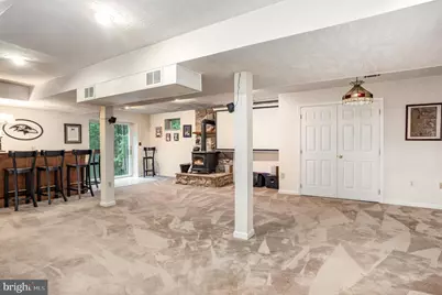 2736 Paper Mill Road, Phoenix, MD 21131 - Photo 29