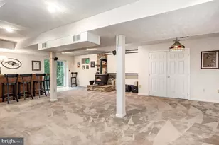 2736 Paper Mill Rd, Phoenix, MD 21131 - Photo 29
