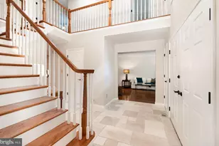 2736 Paper Mill Rd, Phoenix, MD 21131 - Photo 5