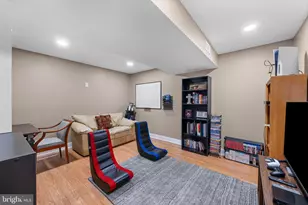 9532 Lyonswood Dr, Owings Mills, MD 21117 - Photo 23