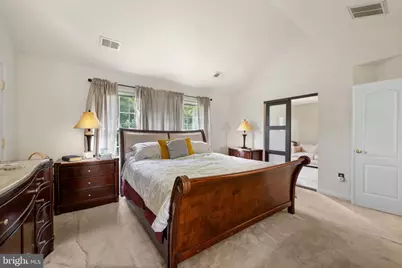 9532 Lyonswood Drive, Owings Mills, MD 21117 - Photo 27