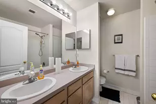 9532 Lyonswood Dr, Owings Mills, MD 21117 - Photo 31