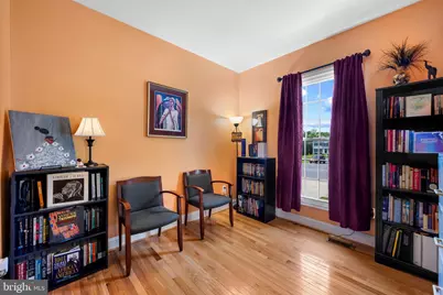 9532 Lyonswood Drive, Owings Mills, MD 21117 - Photo 5