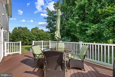 9532 Lyonswood Drive, Owings Mills, MD 21117 - Photo 33