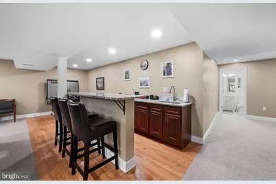9532 Lyonswood Drive, Owings Mills, MD 21117 - Photo 19