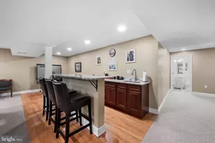 9532 Lyonswood Dr, Owings Mills, MD 21117 - Photo 19