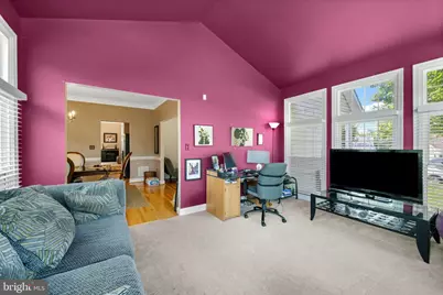 9532 Lyonswood Drive, Owings Mills, MD 21117 - Photo 25