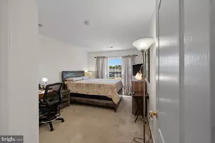 9532 Lyonswood Dr, Owings Mills, MD 21117 - Photo 33