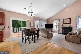 9532 Lyonswood Dr, Owings Mills, MD 21117 - Photo 13